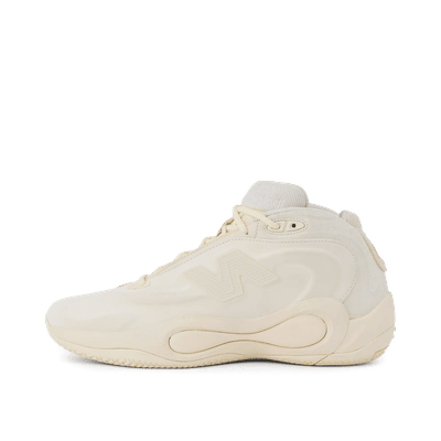 new-balance-p400-white-uffbb8uu