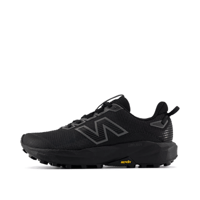 New Balance Rebel Wmns "Black" | WRBT5CX