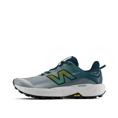 new-balance-rebel-trail-greengrey-mrbt8oh