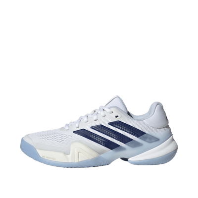 adidas-barricade-14-cloud-white-cyber-metallic-dark-blue-js4112