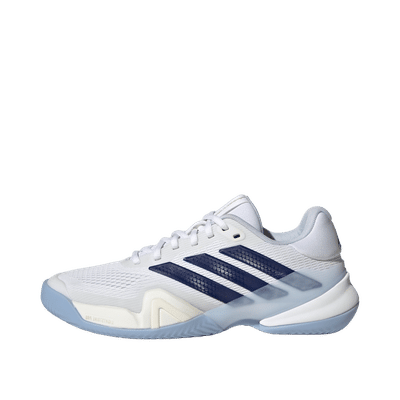 adidas-barricade-14-cloud-white-cyber-metallic-dark-blue-jr4445
