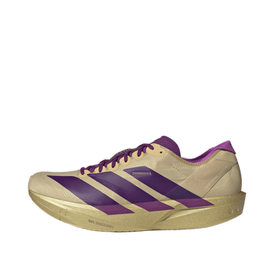 adidas-adizero-takumi-sen-11-sand-rich-purple-gold-metallic-jr7417