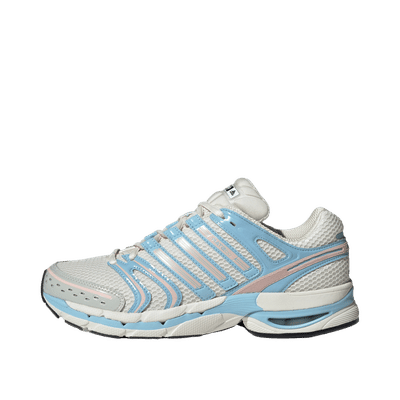 Adidas Adistar Control 5 "Off White/Icey Blue/Core Black" | KJ3363