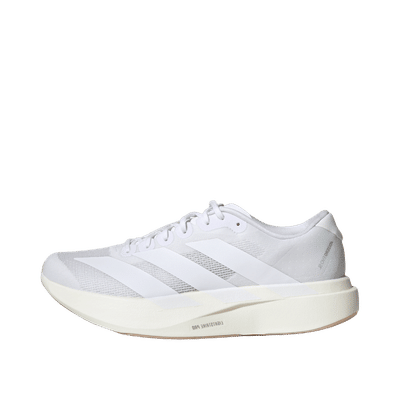 adidas-adizero-evo-sl-ki6923-adidas-adizero-evo-sl-ki6923-adidas-adizero-evo-sl-ki6923-adidas-adizero-evo-sl-ki6923-adidas-adizero-evo-sl-ki6923