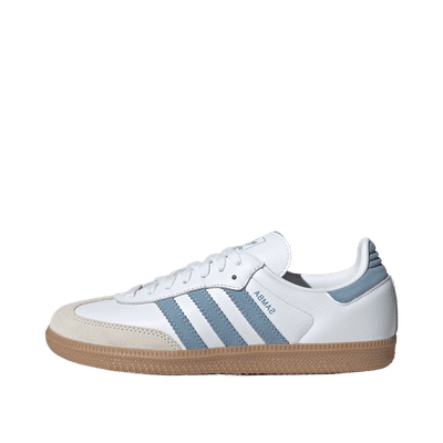 adidas-samba-og-wmns-white-js1391