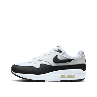 nike-air-max-1-87-wmns-whiteblacksummit-white-dz2628-102