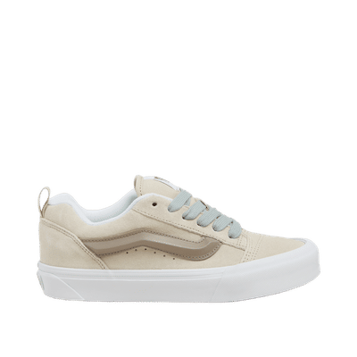vans-knu-skool-beige-vn000crpbys