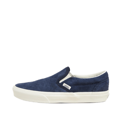 vans-classic-slip-on-blue-vn000d6yjdu
