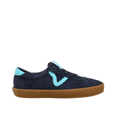 vans-sport-low-blue-vn000d09cje