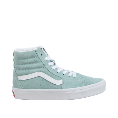 vans-color-theory-sk8-hi-blue-vn000cmxm8i