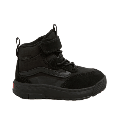 vans-mte-mini-crest-black-vn000d1kbka