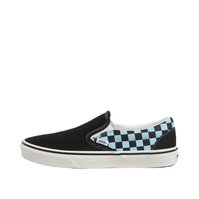 vans-classic-slip-on-blue-vn000d6bcau