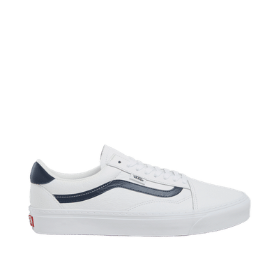 vans-old-skool-lux-white-vn000czmyy2