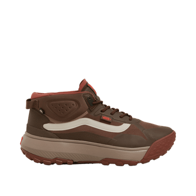 vans-mte-crosspath-mid-brown-vn000cvv7yo