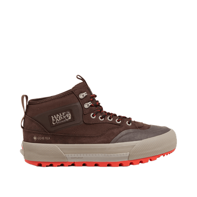 vans-mte-half-cab-gore-tex-brown-vn000cvm7yo