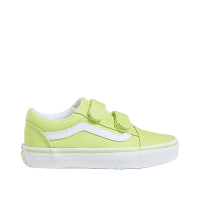 vans-old-skool-glitter-yellow-vn000cywc2r