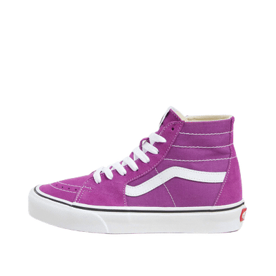 Vans Sk8-Hi Tapered "Purple" | VN000D1SE2T