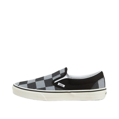 vans-classic-slip-on-black-vn000d5pbma