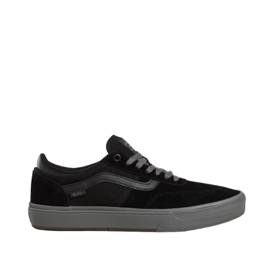 Vans Gilbert Crockett "Grey" | VN0A2Z3LCC8