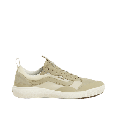 vans-mte-ultrarange-exo-se-beige-vn000cwdsag