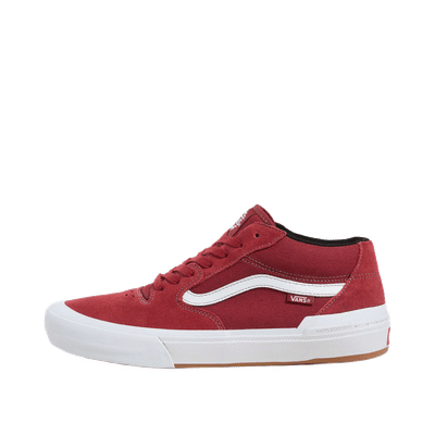 vans-bmx-style-114-white-vn000d3rsq5