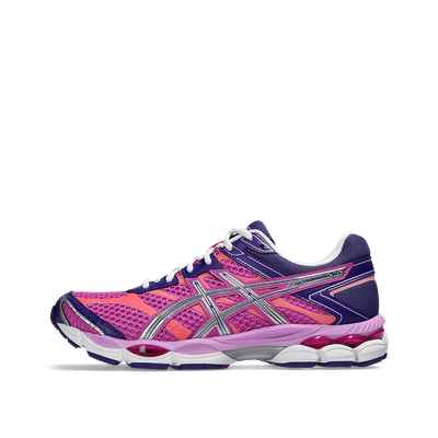 asics-gel-cumulus-16-digital-sakurapure-silver-1203a733-700