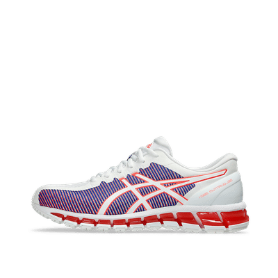 asics-gel-quantum-360-i-cm-whiteblazing-coral-1203a893-100