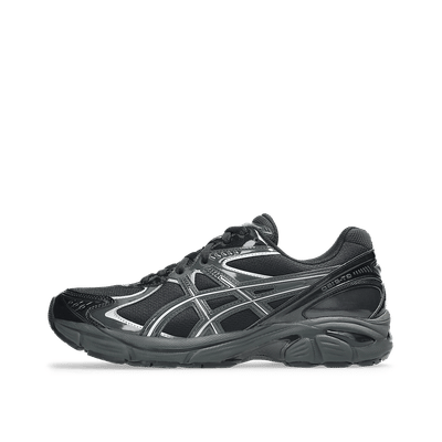 ASICS GT-2160 "Black/Black" | 1203A764-001