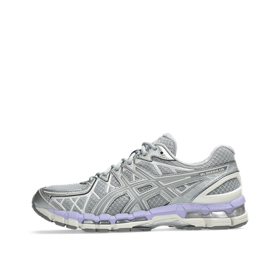 ASICS Gel-Kayano 20 "Piedmont Grey" | 1203A388-024