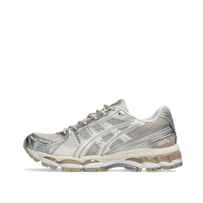 ASICS Gel-Kayano 12.1 Wmns "Pink" | 1203A759-250