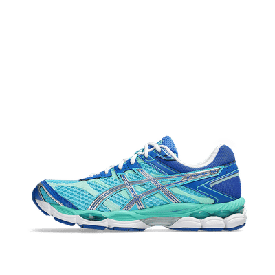 asics-gel-cumulus-16-aquariumpure-silver-1203a733-401