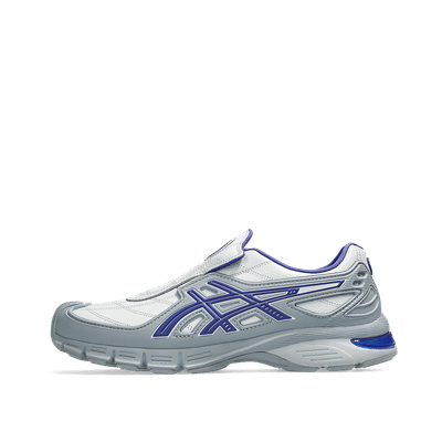ASICS x OTTO958 GEL-SD "White/Blue Violet" | 1203A925-100