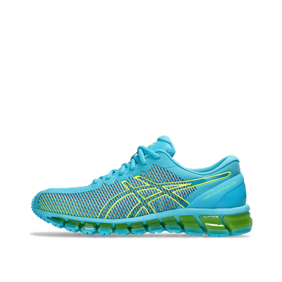 asics-gel-quantum-360-i-cm-aquariumsafety-yellow-1203a893-400