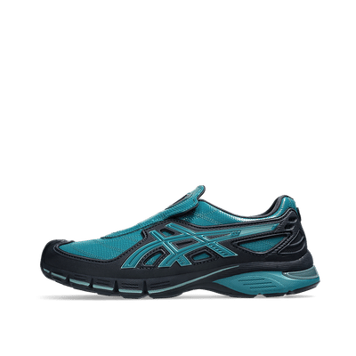 ASICS Gel-SD "Arzachotto" | 1203A925-300