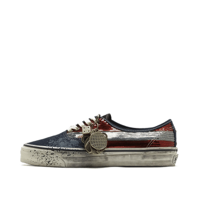 vans-lx-authentic-44-bluered-vn000db8z111