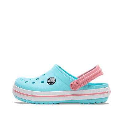 crocs-crocband-clogs-kids-ice-bluewhite-2070064s3