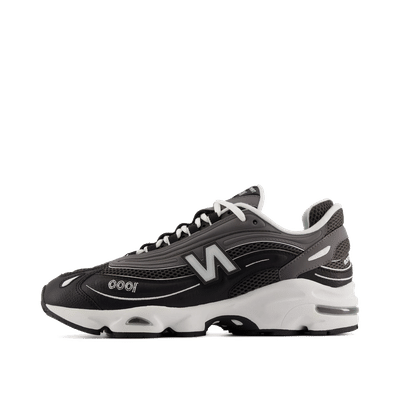new-balance-1000-black-u10009qs
