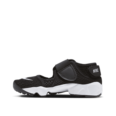 Nike Rift "Black" | 322359-014