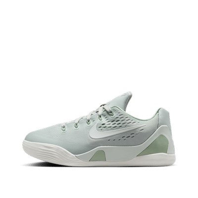 nike-kobe-ix-low-gs-light-silversteam-summit-white-im6642-003