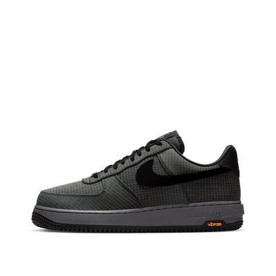 nike-air-force-1-07-lx-vibram-black-ih1943-001