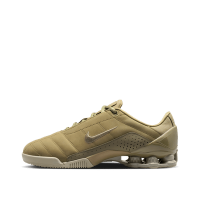 Nike T90 Shox "Magia" | IO9934-200