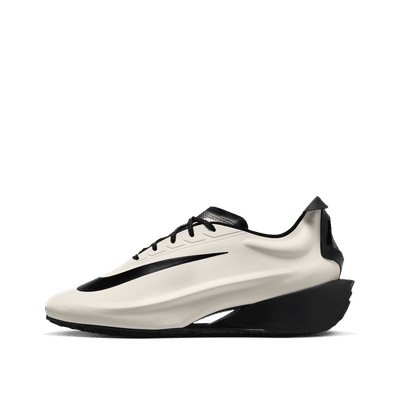 Nike First Sight Wmns "Black" | HQ2409-003