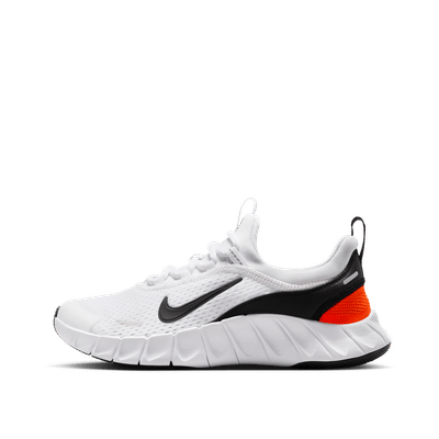 nike-free-ride-white-io1642-100