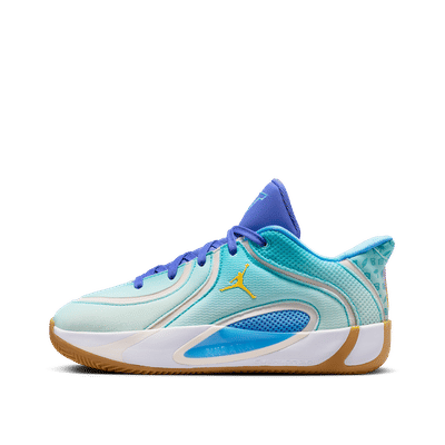 Tatum 4 SE "Green" | IU2365300