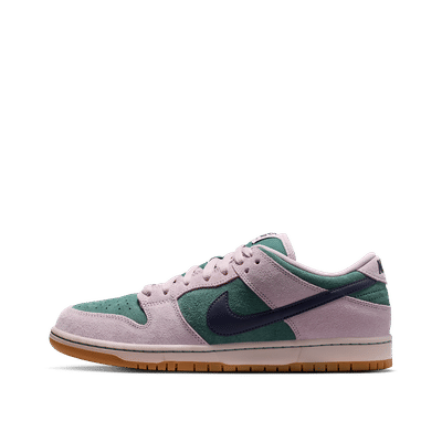 nike-sb-dunk-low-pro-grey-hq1625-300