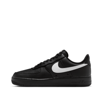 nike-air-force-1-07-lv8-black-ir0952-001