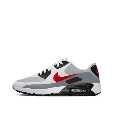 nike-air-max-90-g-white-hv9305-105