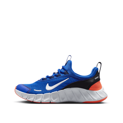 nike-free-ride-blue-io1642-400