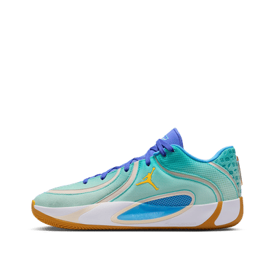 Tatum 4 SE "Green" | II3805300