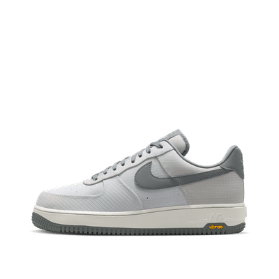 nike-air-force-1-07-lx-vibram-white-ih1943-100
